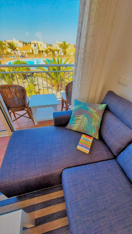 Appartement Casa Leon Fuerteventura à Corralejo Extérieur photo